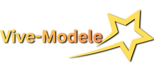 Vive.modele