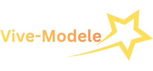 Vive.modele